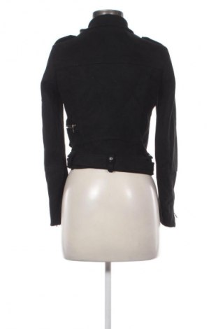 Női dzseki Zara, Méret S, Szín Fekete, Ár 6 199 Ft