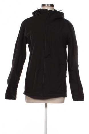 Damenjacke Zara, Größe S, Farbe Schwarz, Preis € 22,99