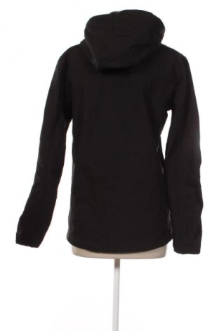 Damenjacke Zara, Größe S, Farbe Schwarz, Preis € 22,99