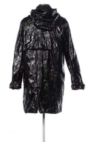 Damenjacke Zara, Größe L, Farbe Schwarz, Preis € 24,48