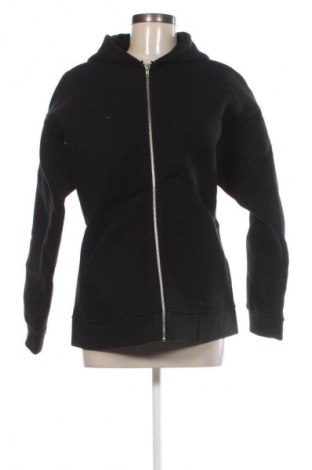 Dámská bunda  Zara, Velikost S, Barva Černá, Cena  459,00 Kč