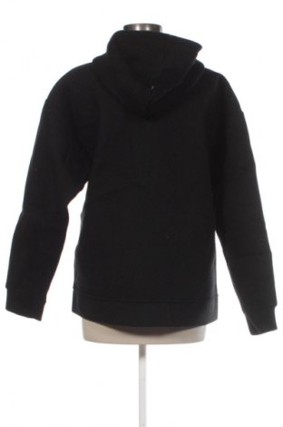 Dámská bunda  Zara, Velikost S, Barva Černá, Cena  459,00 Kč