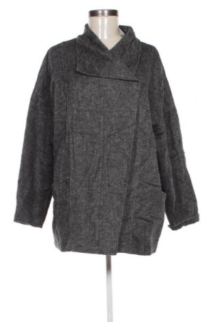 Kurtka damska Zara, Rozmiar S, Kolor Kolorowy, Cena 118,99 zł