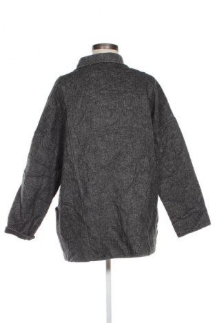 Kurtka damska Zara, Rozmiar S, Kolor Kolorowy, Cena 118,99 zł