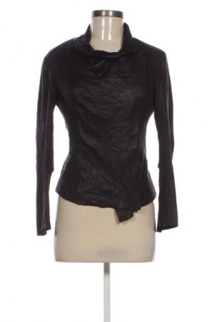 Dámská bunda  Zara, Velikost M, Barva Černá, Cena  479,00 Kč