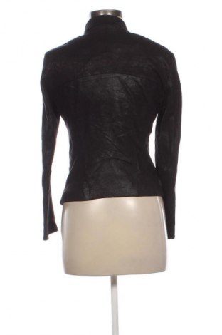 Dámská bunda  Zara, Velikost M, Barva Černá, Cena  479,00 Kč