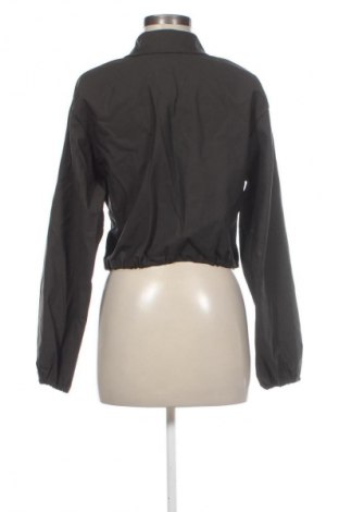 Női dzseki Zara, Méret S, Szín Zöld, Ár 6 629 Ft