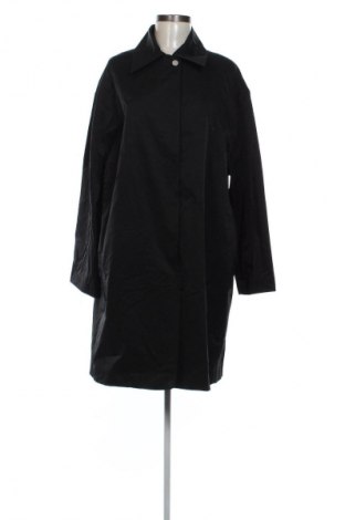 Női dzseki Zara, Méret XL, Szín Fekete, Ár 9 606 Ft