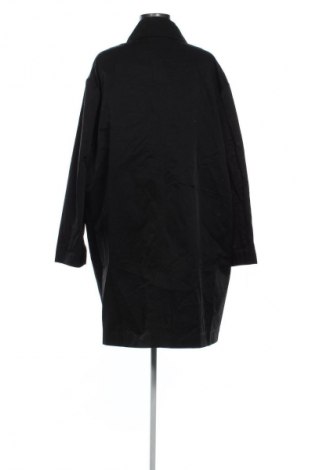 Női dzseki Zara, Méret XL, Szín Fekete, Ár 9 606 Ft