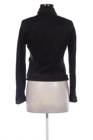 Geacă de femei Zara, Mărime S, Culoare Negru, Preț 107,90 Lei