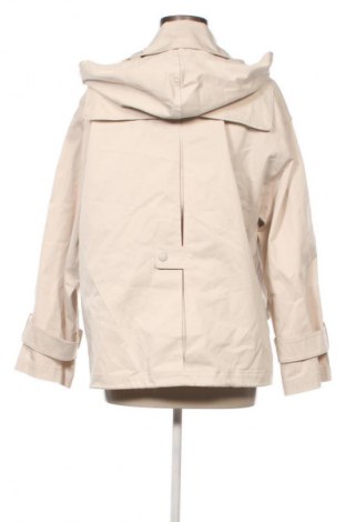 Női dzseki Zara, Méret S, Szín Bézs, Ár 9 600 Ft