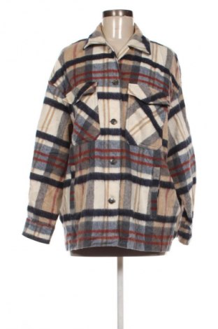 Damenjacke Zara, Größe M, Farbe Mehrfarbig, Preis € 21,99