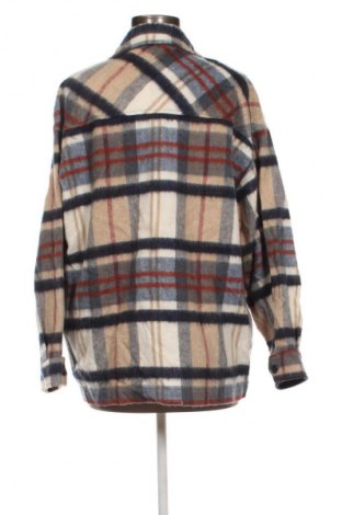 Damenjacke Zara, Größe M, Farbe Mehrfarbig, Preis € 21,99