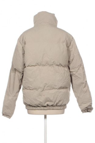 Дамско яке Zara, Размер M, Цвят Зелен, Цена 41,99 лв.