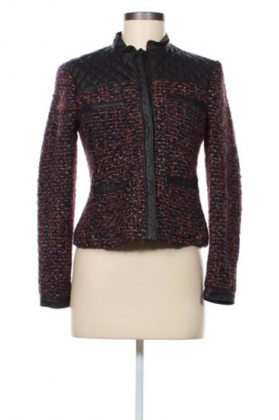 Geacă de femei Zara, Mărime M, Culoare Multicolor, Preț 126,00 Lei