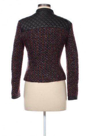 Geacă de femei Zara, Mărime M, Culoare Multicolor, Preț 126,00 Lei