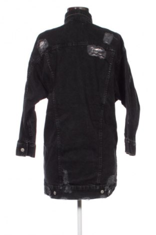 Dámská bunda  Zara, Velikost S, Barva Černá, Cena  519,00 Kč