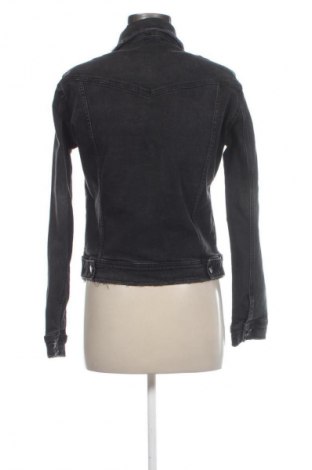 Γυναικείο μπουφάν Zara, Μέγεθος M, Χρώμα Γκρί, Τιμή 20,97 €