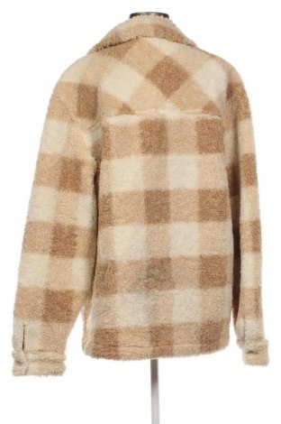 Kurtka damska Zara, Rozmiar XL, Kolor Kolorowy, Cena 136,99 zł