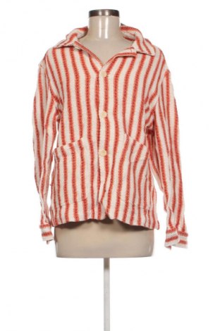 Geacă de femei Zara, Mărime M, Culoare Multicolor, Preț 79,99 Lei