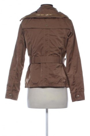 Damenjacke Zara, Größe M, Farbe Braun, Preis 17,99 €