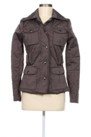 Kurtka damska Zara, Rozmiar S, Kolor Brązowy, Cena 81,99 zł