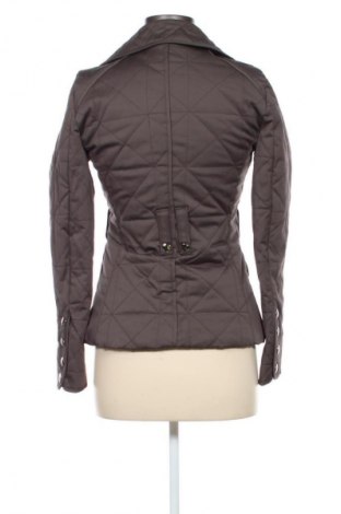 Kurtka damska Zara, Rozmiar S, Kolor Brązowy, Cena 81,99 zł