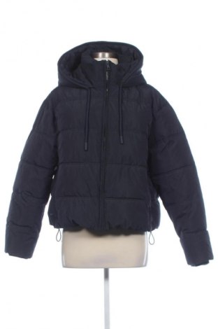 Damenjacke Zara, Größe M, Farbe Blau, Preis € 20,97