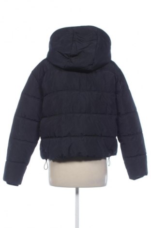 Damenjacke Zara, Größe M, Farbe Blau, Preis € 20,97