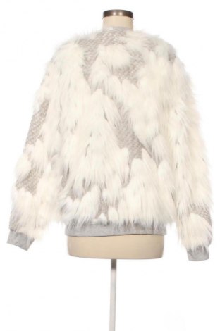 Дамско яке Zara, Размер M, Цвят Многоцветен, Цена 14,31 €