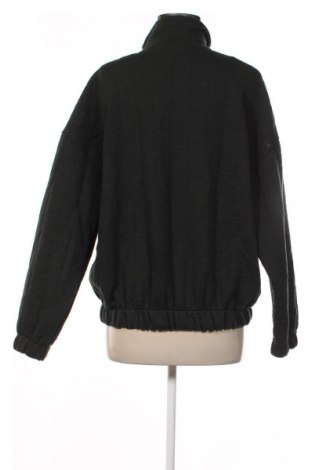 Damenjacke Zara, Größe M, Farbe Grün, Preis 18,99 €