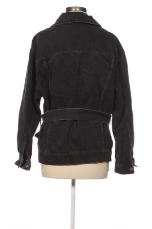 Dámská bunda  Zara, Velikost S, Barva Šedá, Cena  439,00 Kč