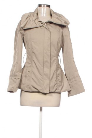 Damenjacke Zara, Größe S, Farbe Beige, Preis € 18,34