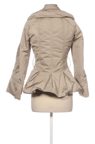 Damenjacke Zara, Größe S, Farbe Beige, Preis € 18,34