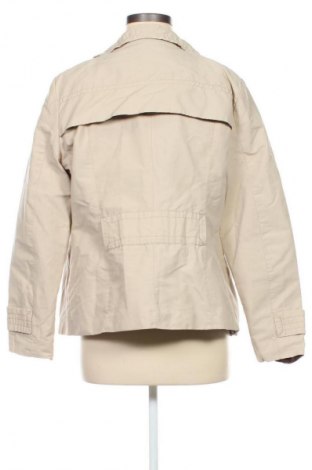 Dámská bunda  Zara, Velikost XL, Barva Béžová, Cena  696,00 Kč