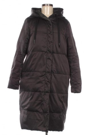 Női dzseki Zara, Méret M, Szín Sokszínű, Ár 8 200 Ft