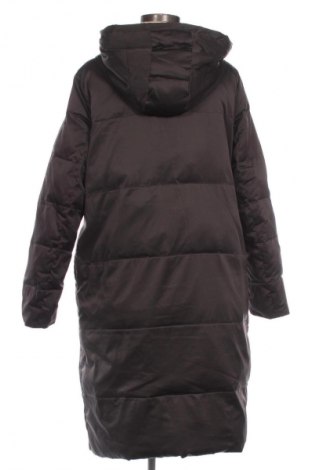 Női dzseki Zara, Méret M, Szín Sokszínű, Ár 8 200 Ft