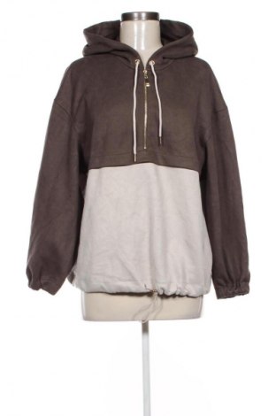 Dámská bunda  Zara, Velikost XS, Barva Vícebarevné, Cena  459,00 Kč