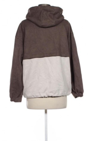 Dámská bunda  Zara, Velikost XS, Barva Vícebarevné, Cena  459,00 Kč