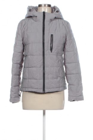 Damenjacke Zara, Größe S, Farbe Grau, Preis € 36,99