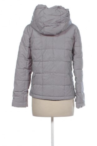 Damenjacke Zara, Größe S, Farbe Grau, Preis € 36,99