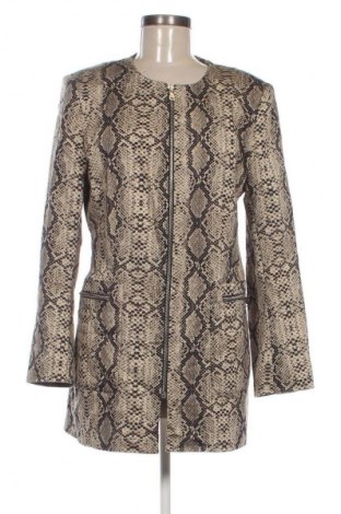 Kurtka damska Zara, Rozmiar XL, Kolor Kolorowy, Cena 92,99 zł