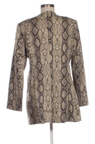 Kurtka damska Zara, Rozmiar XL, Kolor Kolorowy, Cena 92,99 zł