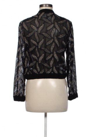 Damenjacke Zara, Größe L, Farbe Schwarz, Preis € 24,54