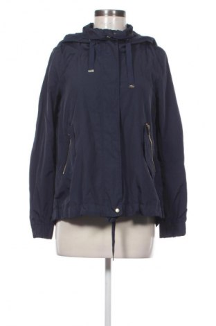 Női dzseki Zara, Méret XS, Szín Kék, Ár 6 969 Ft