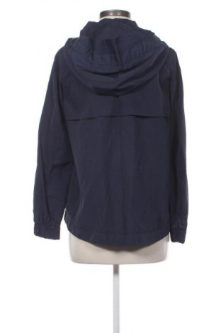 Női dzseki Zara, Méret XS, Szín Kék, Ár 6 969 Ft