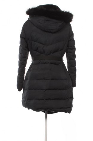 Női dzseki Zara, Méret XL, Szín Kék, Ár 23 207 Ft