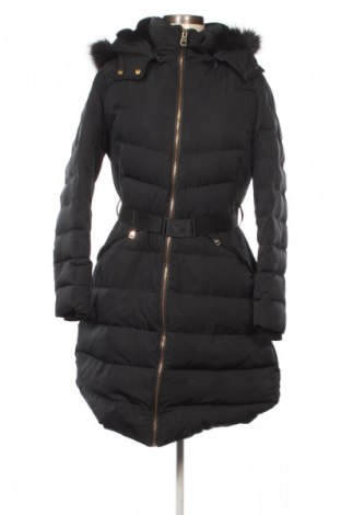 Női dzseki Zara, Méret XL, Szín Kék, Ár 23 207 Ft