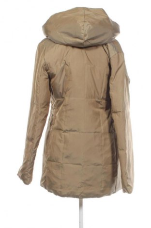 Damenjacke Zara, Größe L, Farbe Beige, Preis € 20,90
