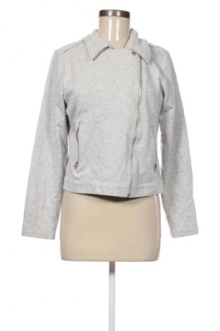 Damenjacke Zeeman, Größe M, Farbe Grau, Preis € 11,99